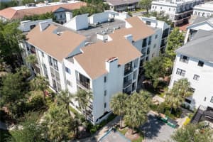 300 CAROLINA AVENUE, WINTER PARK, FL 32789 - MLS#MFRO6413279
