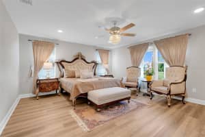 10169 SPRING LAKE DRIVE, CLERMONT, FL 34711 - MLS#MFRO6413280