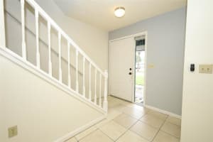 2628 GRADUATE COURT, ORLANDO, FL 32826 - MLS#MFRO6413289