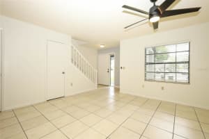 2628 GRADUATE COURT, ORLANDO, FL 32826 - MLS#MFRO6413289