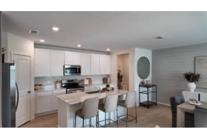 4463 ELLIOTS ASTOR BOULEVARD, ST CLOUD, FL 34772 - MLS#MFRO6413292