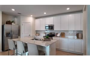 4463 ELLIOTS ASTOR BOULEVARD, ST CLOUD, FL 34772 - MLS#MFRO6413292