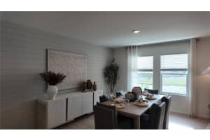4463 ELLIOTS ASTOR BOULEVARD, ST CLOUD, FL 34772 - MLS#MFRO6413292