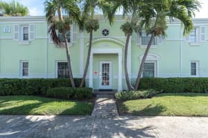 4858 Coquina Key Dr Se #d, ST PETERSBURG 4858 Coquina Key Dr Se #d, ST PETERSBURG