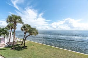 4858 COQUINA KEY DRIVE, ST PETERSBURG, FL 33705 - MLS#MFRO6413293