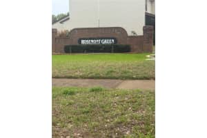 4123 PLAYER CIR #509, ORLANDO, FL 32808 - MLS#MFRO6413298