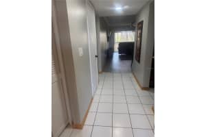 4123 PLAYER CIR #509, ORLANDO, FL 32808 - MLS#MFRO6413298