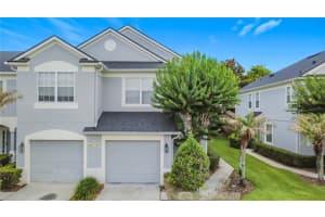 1060 Rock Harbor Ave, ORLANDO 1060 Rock Harbor Ave, ORLANDO