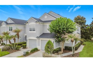 1060 ROCK HARBOR AVENUE, ORLANDO, FL 32828 - MLS#MFRO6413301