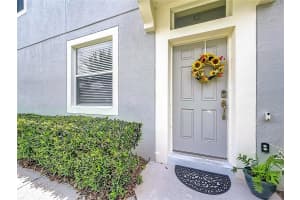 1060 ROCK HARBOR AVENUE, ORLANDO, FL 32828 - MLS#MFRO6413301
