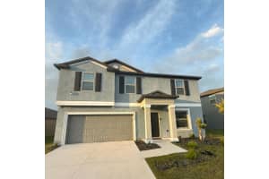 10364 Alder Green Dr, RIVERVIEW