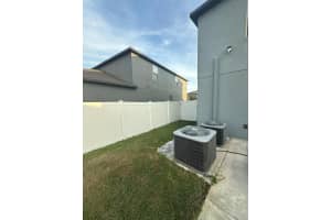 10364 ALDER GREEN DRIVE, RIVERVIEW, FL 33578 - MLS#MFRO6413305