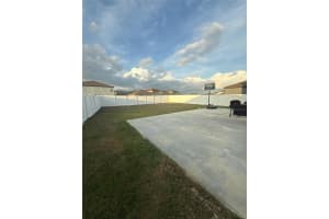 10364 ALDER GREEN DRIVE, RIVERVIEW, FL 33578 - MLS#MFRO6413305