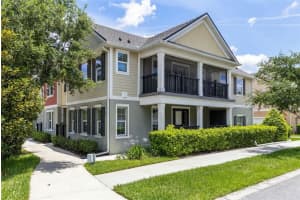 445 GEE HAMMOCK LANE, WINTER SPRINGS, FL 32708 - MLS#MFRO6413309