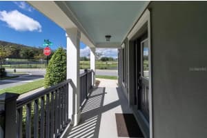 445 GEE HAMMOCK LANE, WINTER SPRINGS, FL 32708 - MLS#MFRO6413309