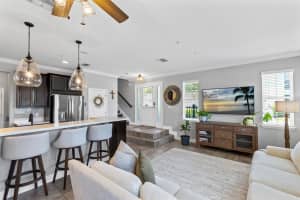 445 GEE HAMMOCK LANE, WINTER SPRINGS, FL 32708 - MLS#MFRO6413309