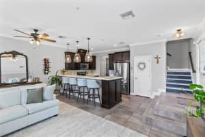 445 GEE HAMMOCK LANE, WINTER SPRINGS, FL 32708 - MLS#MFRO6413309