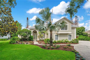 10713 BOCA POINTE DRIVE, ORLANDO, FL 32836 - MLS#MFRO6413310