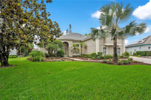 10713 BOCA POINTE DRIVE, ORLANDO, FL 32836 - MLS#MFRO6413310