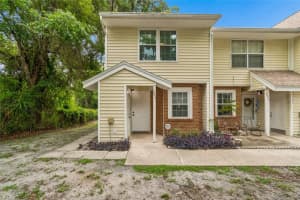131 HIDDEN ARBOR COURT, SANFORD, FL 32773 - MLS#MFRO6413311