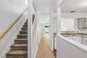 131 HIDDEN ARBOR COURT, SANFORD, FL 32773 - MLS#MFRO6413311