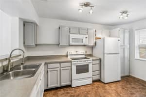 131 HIDDEN ARBOR COURT, SANFORD, FL 32773 - MLS#MFRO6413311