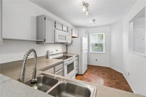 131 HIDDEN ARBOR COURT, SANFORD, FL 32773 - MLS#MFRO6413311