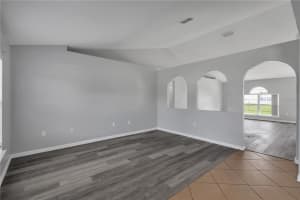 338 ERIE DRIVE, KISSIMMEE, FL 34759 - MLS#MFRO6413314