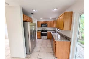 2535 STRATFORD DRIVE, COCOA, FL 32926 - MLS#MFRO6413316