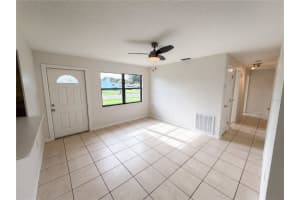 2535 STRATFORD DRIVE, COCOA, FL 32926 - MLS#MFRO6413316