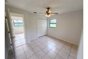 2535 STRATFORD DRIVE, COCOA, FL 32926 - MLS#MFRO6413316