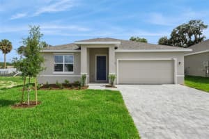 3712 WATERCLIFF CIRCLE, GRAND ISLAND, FL 32735 - MLS#MFRO6413318