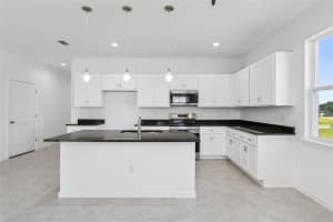 3712 WATERCLIFF CIRCLE, GRAND ISLAND, FL 32735 - MLS#MFRO6413318