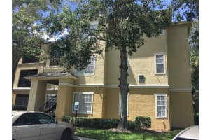 2572 Robert Trent Jones Dr #1215, ORLANDO