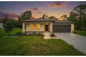 11041 SPOONBILL ROAD, WEEKI WACHEE, FL 34613 - MLS#MFRO6413322
