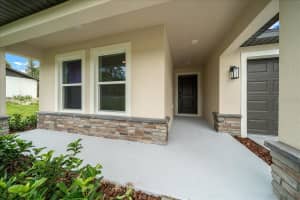 11041 SPOONBILL ROAD, WEEKI WACHEE, FL 34613 - MLS#MFRO6413322
