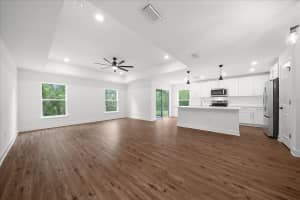 11041 SPOONBILL ROAD, WEEKI WACHEE, FL 34613 - MLS#MFRO6413322