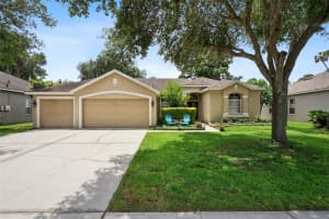 1110 SHADOWBROOK TRAIL, WINTER SPRINGS, FL 32708 - MLS#MFRO6413323