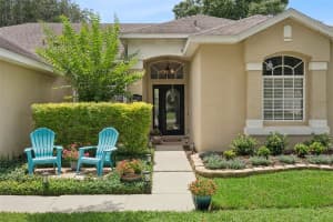1110 SHADOWBROOK TRAIL, WINTER SPRINGS, FL 32708 - MLS#MFRO6413323