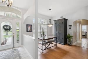 1110 SHADOWBROOK TRAIL, WINTER SPRINGS, FL 32708 - MLS#MFRO6413323