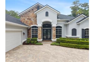 768 WHOOPING CRANE COURT, SANFORD, FL 32771 - MLS#MFRO6413326