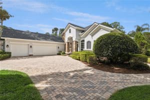768 WHOOPING CRANE COURT, SANFORD, FL 32771 - MLS#MFRO6413326