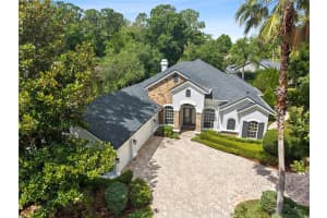 768 WHOOPING CRANE COURT, SANFORD, FL 32771 - MLS#MFRO6413326