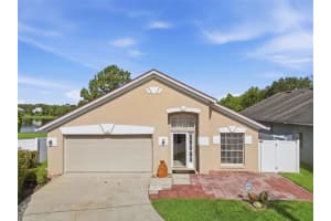 632 Cypress Tree Ct, ORLANDO
