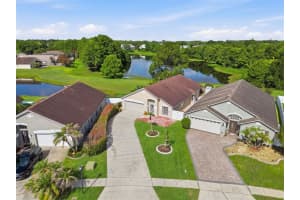 632 CYPRESS TREE COURT, ORLANDO, FL 32825 - MLS#MFRO6413327