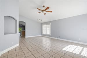 632 CYPRESS TREE COURT, ORLANDO, FL 32825 - MLS#MFRO6413327