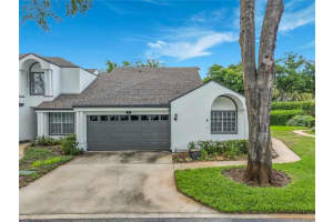 248 WIMBLEDON CIRCLE, LAKE MARY, FL 32746 - MLS#MFRO6413328