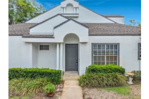 248 WIMBLEDON CIRCLE, LAKE MARY, FL 32746 - MLS#MFRO6413328