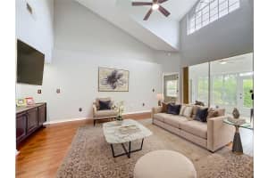 248 WIMBLEDON CIRCLE, LAKE MARY, FL 32746 - MLS#MFRO6413328