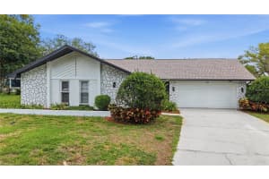 3280 SKENE TERRACE, PALM HARBOR, FL 34684 - MLS#MFRO6413333